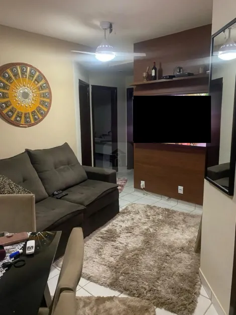 imagem 5 - Apartamento - Padrão imagem 5 - Apartamento - Padrão
