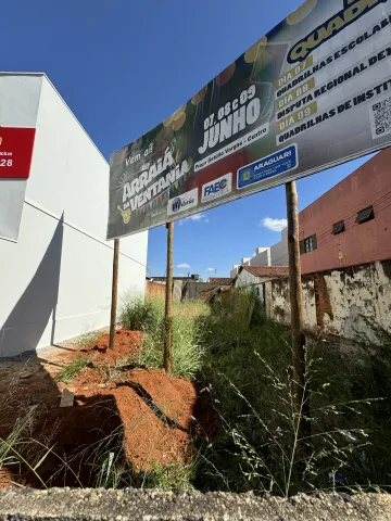 imagem 2 - Terreno Disponível BTS no Bairro Centro. imagem 2 - Terreno Disponível BTS no Bairro Centro.