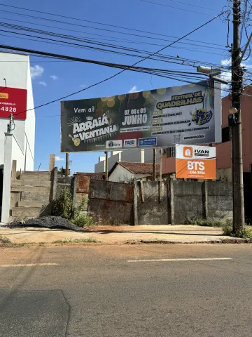 imagem 1 - Terreno Disponível BTS no Bairro Centro. imagem 1 - Terreno Disponível BTS no Bairro Centro.