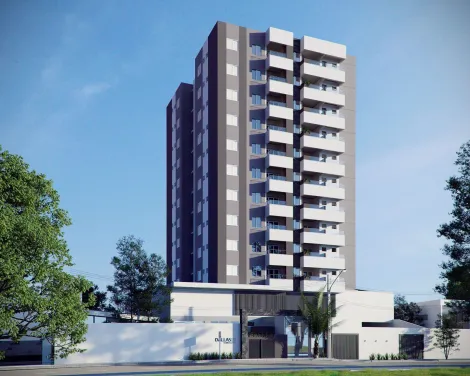 imagem 1 - Apartamentos para venda no bairro Novo Mundo imagem 1 - Apartamentos para venda no bairro Novo Mundo