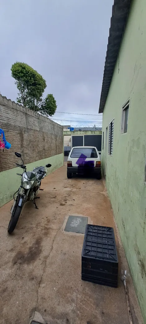 imagem 1 - Casa e comercio para venda no bairro Jardim das Palmeiras. imagem 1 - Casa e comercio para venda no bairro Jardim das Palmeiras.