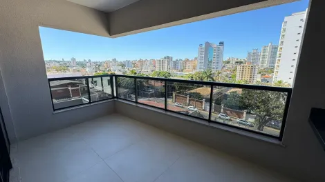 imagem 5 - Apartamento para locação no bairro Erlan imagem 5 - Apartamento para locação no bairro Erlan
