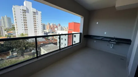 imagem 4 - Apartamento para locação no bairro Erlan imagem 4 - Apartamento para locação no bairro Erlan