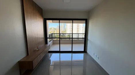 imagem 3 - Apartamento para locação no bairro Erlan imagem 3 - Apartamento para locação no bairro Erlan