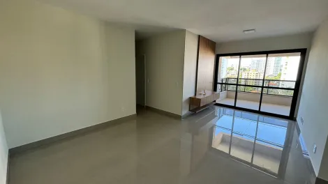 imagem 2 - Apartamento para locação no bairro Erlan imagem 2 - Apartamento para locação no bairro Erlan