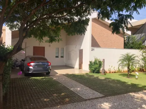 imagem 1 - Casa para venda no bairro Bairro Nova Uberlândia imagem 1 - Casa para venda no bairro Bairro Nova Uberlândia