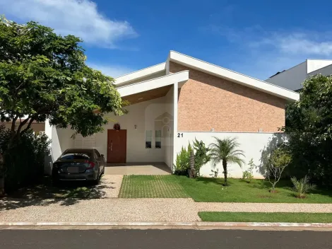 imagem 2 - Casa para venda no bairro Bairro Nova Uberlândia imagem 2 - Casa para venda no bairro Bairro Nova Uberlândia