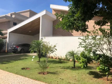imagem 3 - Casa para venda no bairro Bairro Nova Uberlândia imagem 3 - Casa para venda no bairro Bairro Nova Uberlândia