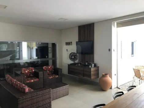 imagem 4 - Casa para venda no bairro Bairro Nova Uberlândia imagem 4 - Casa para venda no bairro Bairro Nova Uberlândia
