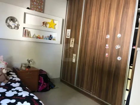 imagem 5 - Casa para venda no bairro Bairro Nova Uberlândia imagem 5 - Casa para venda no bairro Bairro Nova Uberlândia
