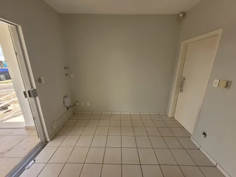 imagem 3 - Casa comercial para locação no bairro Centro imagem 3 - Casa comercial para locação no bairro Centro