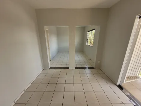 imagem 4 - Casa comercial para locação no bairro Centro imagem 4 - Casa comercial para locação no bairro Centro