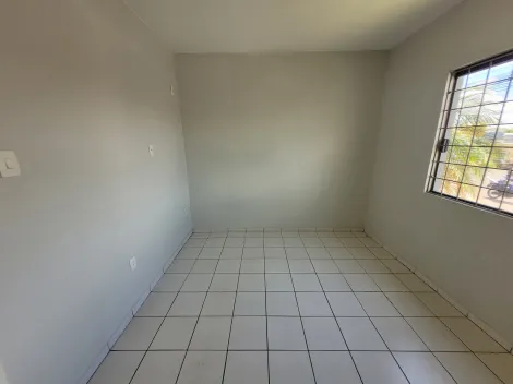 imagem 5 - Casa comercial para locação no bairro Centro imagem 5 - Casa comercial para locação no bairro Centro