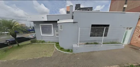 imagem 2 - Casa comercial para locação no bairro Centro imagem 2 - Casa comercial para locação no bairro Centro