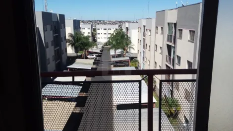 imagem 2 - Apartamento - Padrão imagem 2 - Apartamento - Padrão