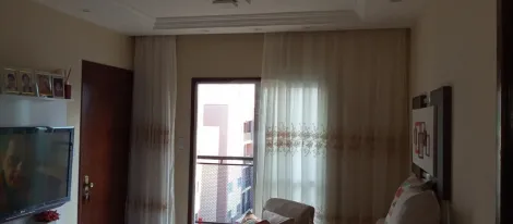 imagem 3 - Apartamento - Padrão imagem 3 - Apartamento - Padrão