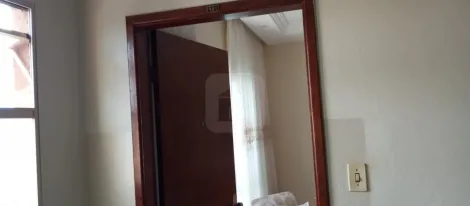 imagem 4 - Apartamento - Padrão imagem 4 - Apartamento - Padrão