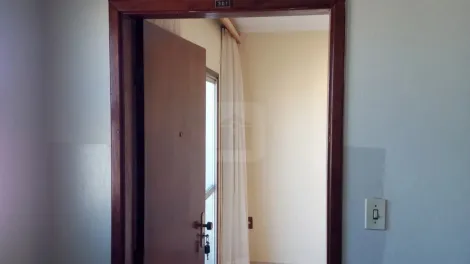 imagem 5 - Apartamento - Padrão imagem 5 - Apartamento - Padrão