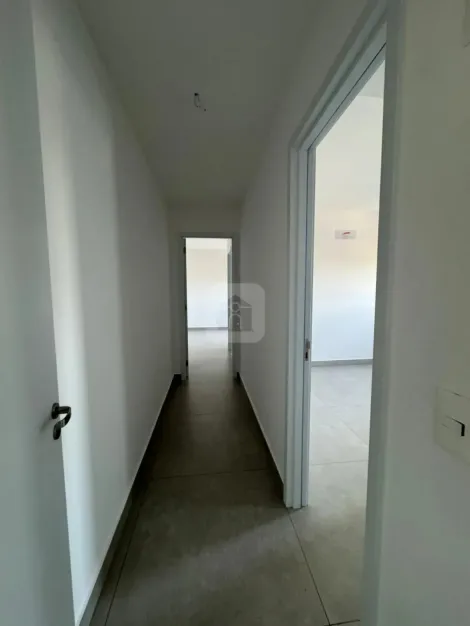 imagem 3 - Apartamento - Padrão imagem 3 - Apartamento - Padrão