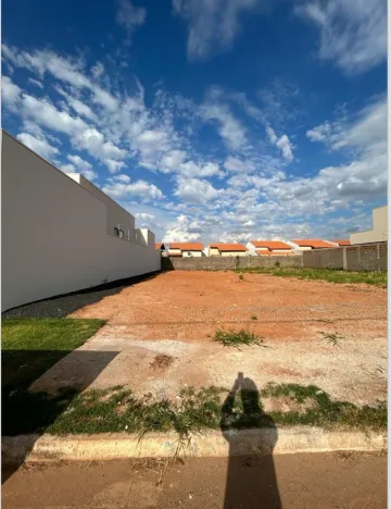 Araguari Joquei Clube Terreno Venda R$180.000,00  Area do terreno 360.00m2 