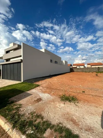 imagem 2 - Terreno - Padrão imagem 2 - Terreno - Padrão