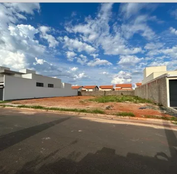 imagem 3 - Terreno - Padrão imagem 3 - Terreno - Padrão