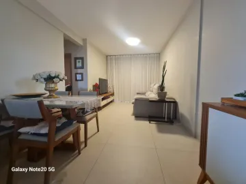 imagem 1 - Apartamento para venda no bairro Luizote de Freitas. imagem 1 - Apartamento para venda no bairro Luizote de Freitas.