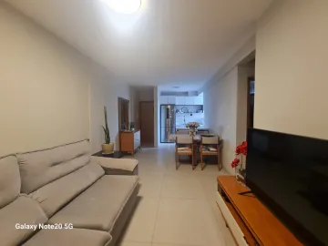 imagem 2 - Apartamento para venda no bairro Luizote de Freitas. imagem 2 - Apartamento para venda no bairro Luizote de Freitas.