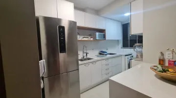 imagem 3 - Apartamento para venda no bairro Luizote de Freitas. imagem 3 - Apartamento para venda no bairro Luizote de Freitas.