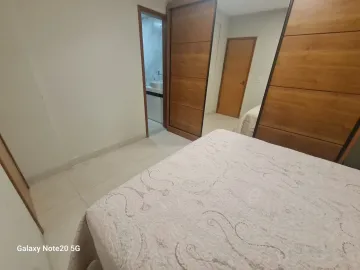 imagem 4 - Apartamento para venda no bairro Luizote de Freitas. imagem 4 - Apartamento para venda no bairro Luizote de Freitas.