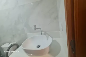 imagem 5 - Apartamento para venda no bairro Luizote de Freitas. imagem 5 - Apartamento para venda no bairro Luizote de Freitas.