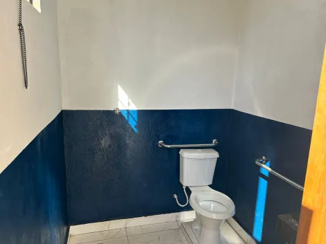 imagem 5 - Comercial - Galpão imagem 5 - Comercial - Galpão