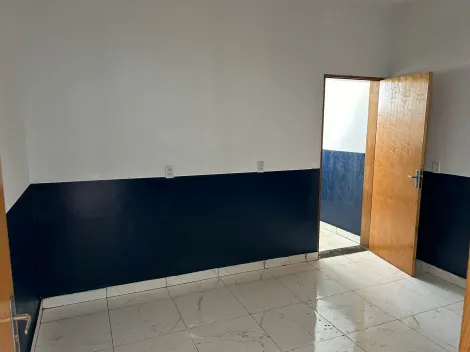 imagem 4 - Comercial - Galpão imagem 4 - Comercial - Galpão