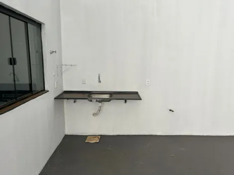 imagem 3 - Comercial - Galpão imagem 3 - Comercial - Galpão