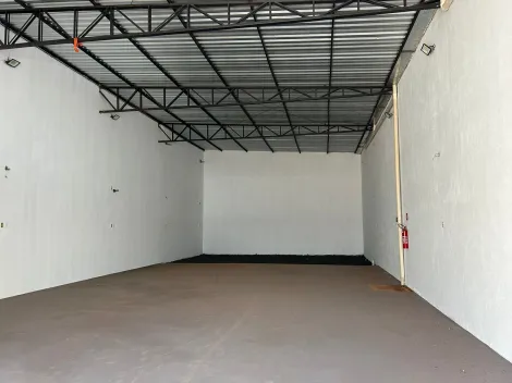 imagem 1 - Comercial - Galpão imagem 1 - Comercial - Galpão