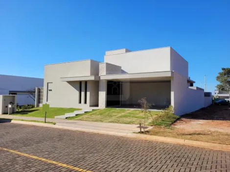 imagem 1 - Casa para venda no condomínio GSP Arts imagem 1 - Casa para venda no condomínio GSP Arts