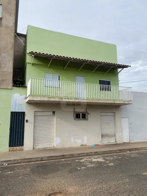 imagem 2 - Prédio comercial e residencial para venda no bairro Jardim Brasília. imagem 2 - Prédio comercial e residencial para venda no bairro Jardim Brasília.