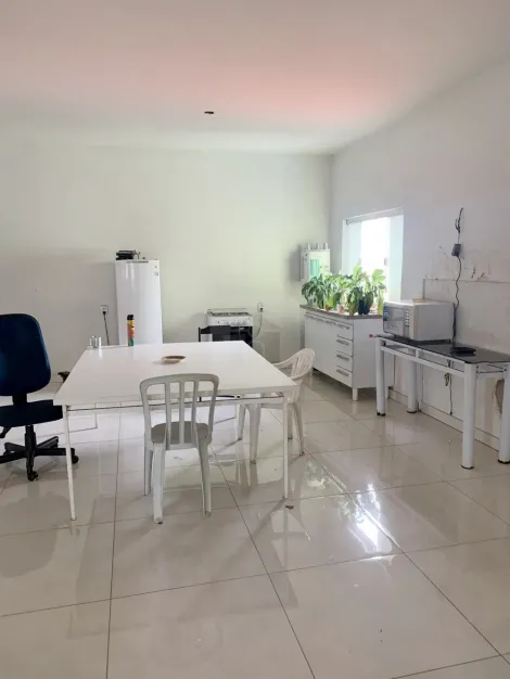 imagem 4 - Prédio comercial e residencial para venda no bairro Jardim Brasília. imagem 4 - Prédio comercial e residencial para venda no bairro Jardim Brasília.