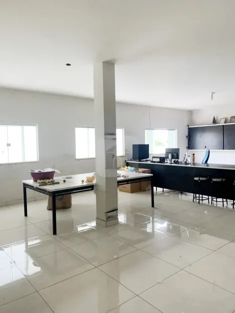 imagem 5 - Prédio comercial e residencial para venda no bairro Jardim Brasília. imagem 5 - Prédio comercial e residencial para venda no bairro Jardim Brasília.