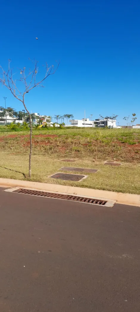 imagem 1 - Terreno - Condomínio imagem 1 - Terreno - Condomínio