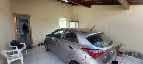 imagem 1 - Casa - Padrão imagem 1 - Casa - Padrão