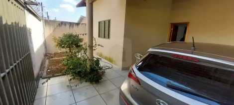 imagem 2 - Casa - Padrão imagem 2 - Casa - Padrão