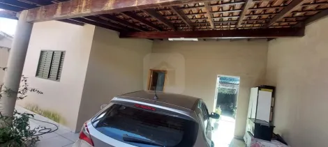 imagem 3 - Casa - Padrão imagem 3 - Casa - Padrão