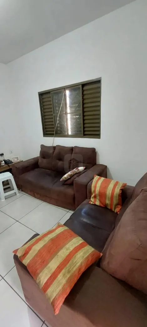 imagem 4 - Casa - Padrão imagem 4 - Casa - Padrão