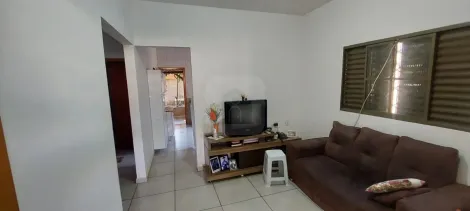 imagem 5 - Casa - Padrão imagem 5 - Casa - Padrão
