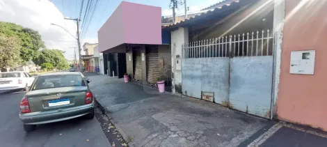 imagem 1 - Casa para venda com comércio no bairro Dona Zulmira. imagem 1 - Casa para venda com comércio no bairro Dona Zulmira.