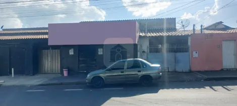 imagem 2 - Casa para venda com comércio no bairro Dona Zulmira. imagem 2 - Casa para venda com comércio no bairro Dona Zulmira.