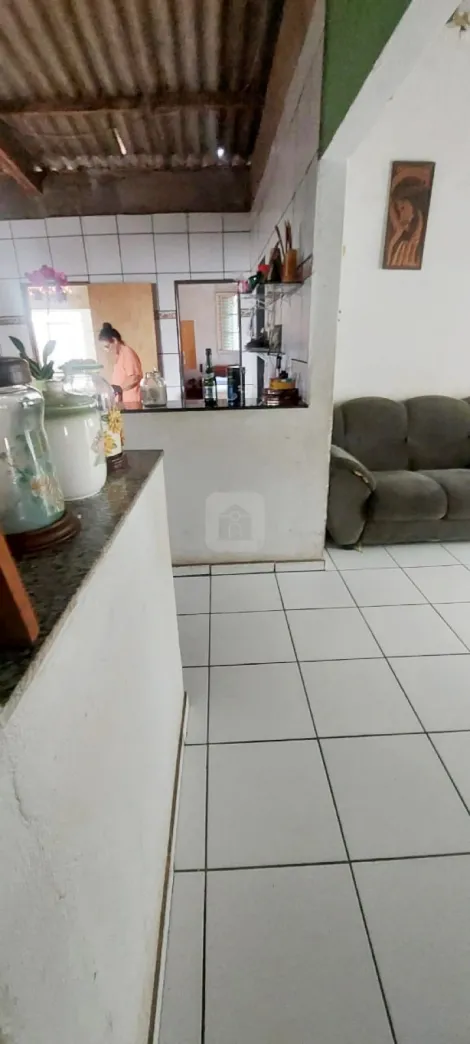 imagem 3 - Casa para venda com comércio no bairro Dona Zulmira. imagem 3 - Casa para venda com comércio no bairro Dona Zulmira.