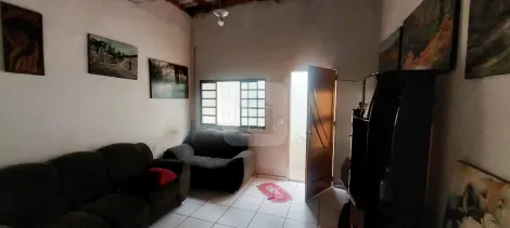 imagem 4 - Casa para venda com comércio no bairro Dona Zulmira. imagem 4 - Casa para venda com comércio no bairro Dona Zulmira.