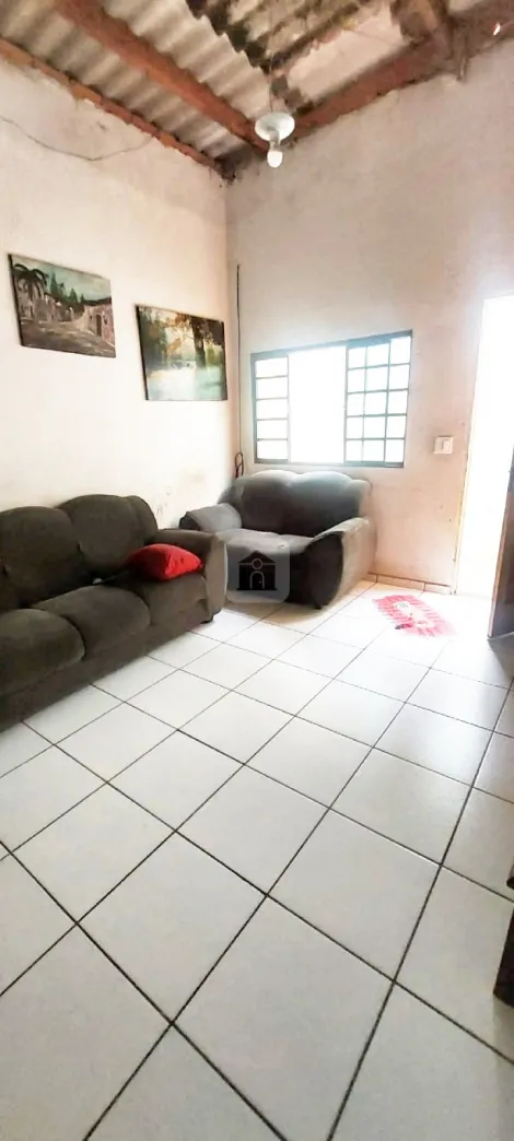 imagem 5 - Casa para venda com comércio no bairro Dona Zulmira. imagem 5 - Casa para venda com comércio no bairro Dona Zulmira.